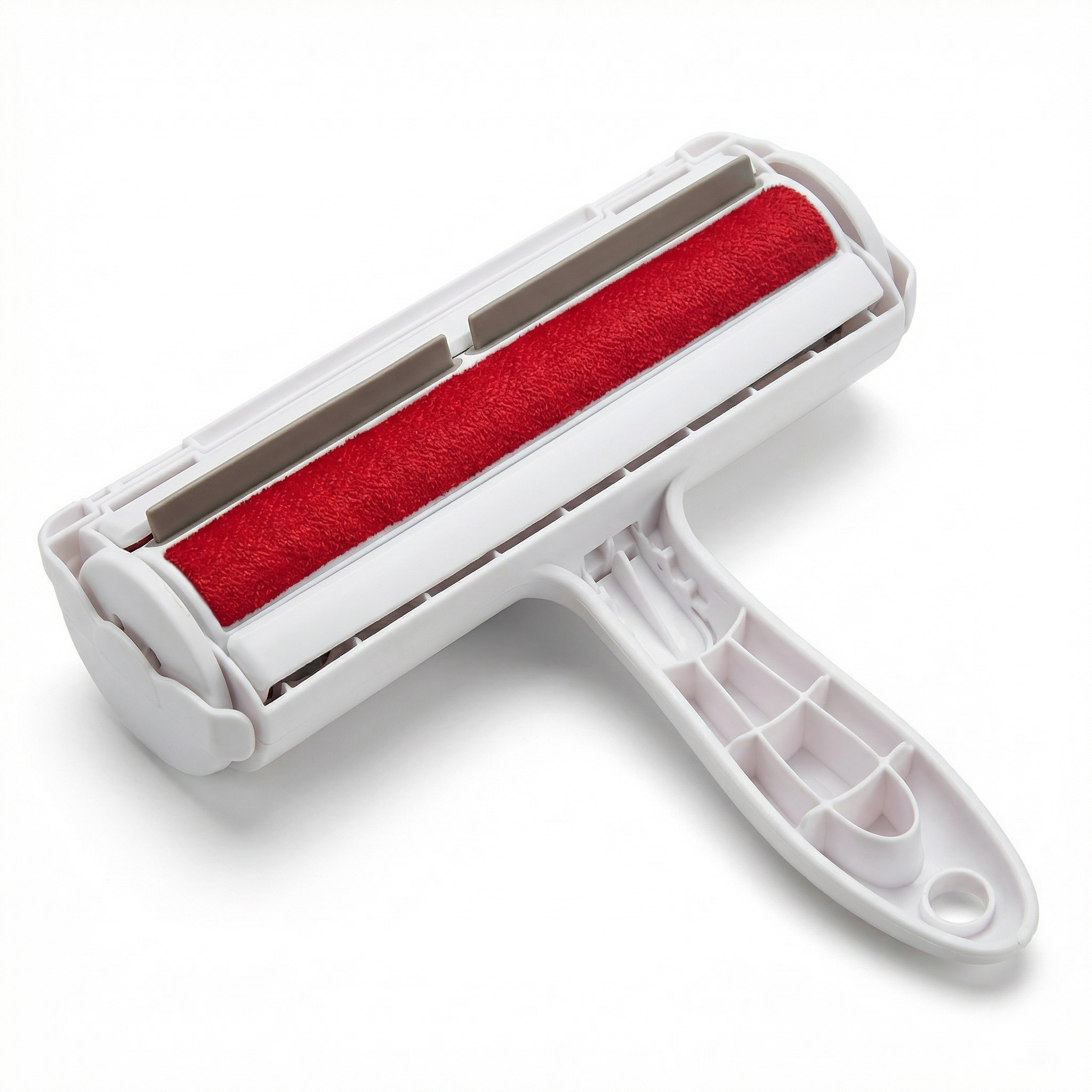 Furlofi Reusable Pet Hair Remover Roller