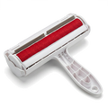 Furlofi Reusable Pet Hair Remover Roller