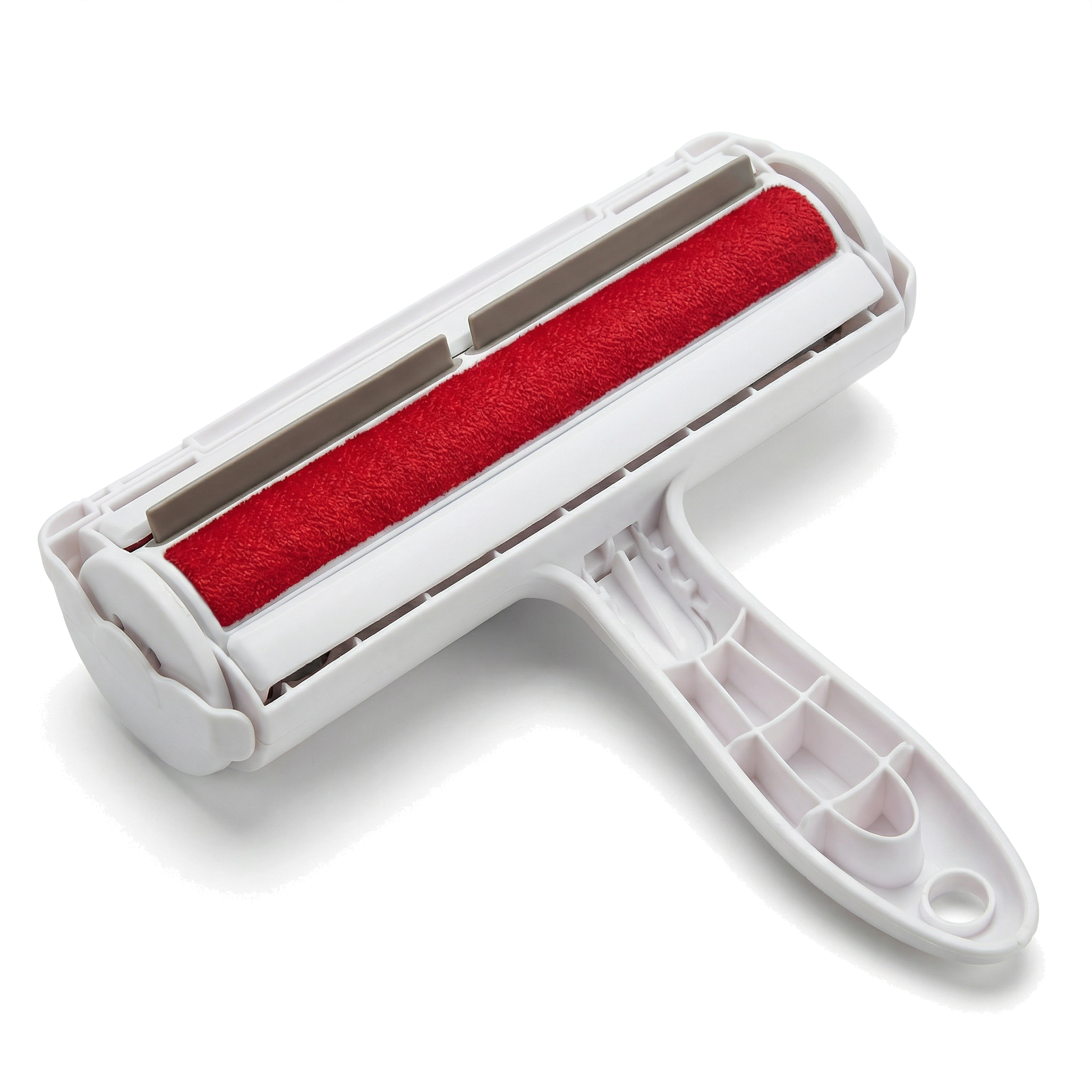 Furlofi Reusable Pet Hair Remover Roller