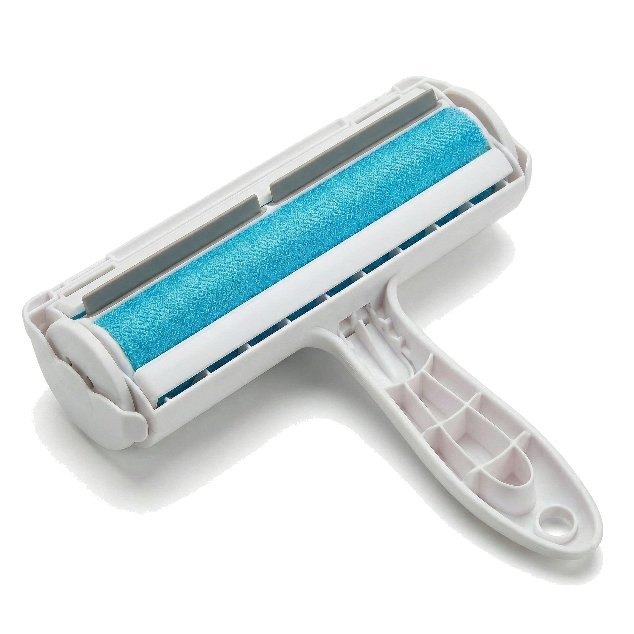 Furlofi Reusable Pet Hair Remover Roller