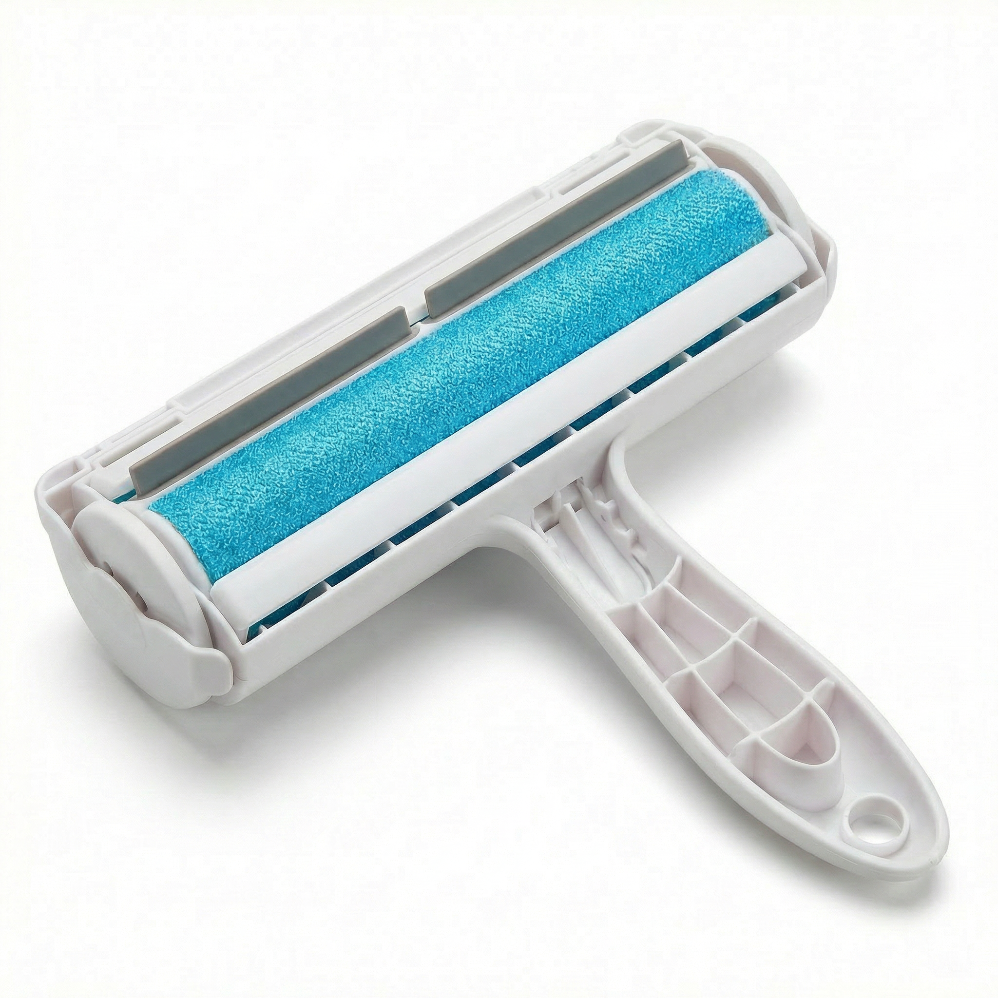 Furlofi Reusable Pet Hair Remover Roller
